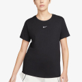 Nike W NSW TEE ESSNTL CREW LBR 