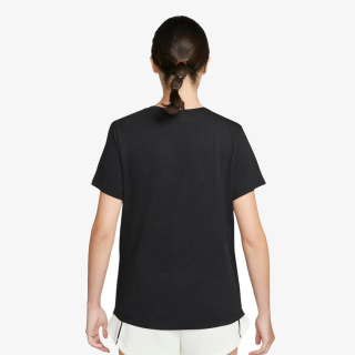 Nike W NSW TEE ESSNTL CREW LBR 