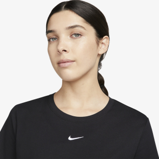 Nike W NSW TEE ESSNTL CREW LBR 