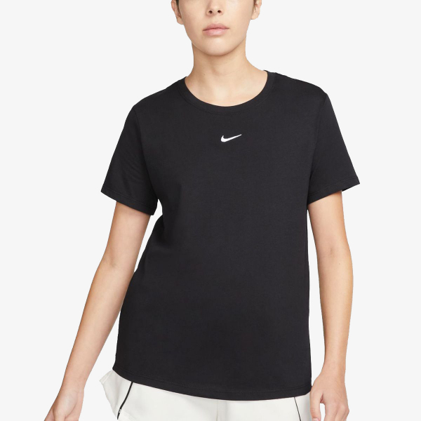 Nike W NSW TEE ESSNTL CREW LBR 