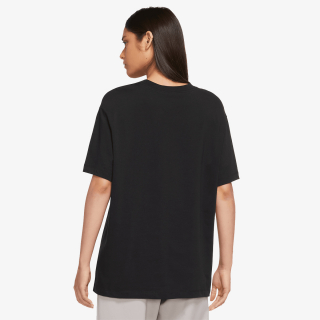 NIKE W NSW TEE AIR BF 