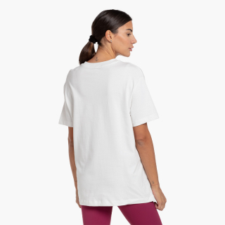 NIKE W NSW TEE AIR BF 