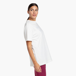 NIKE W NSW TEE AIR BF 