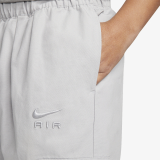 NIKE Sportswear Air 