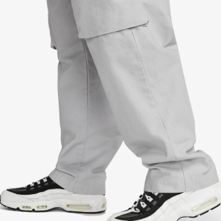 NIKE Sportswear Air 