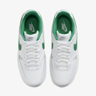 Nike Gamma Force 