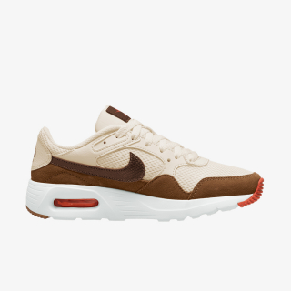 NIKE Air Max SC Special Edition 