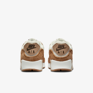 NIKE Air Max SC Special Edition 