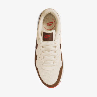 NIKE Air Max SC Special Edition 