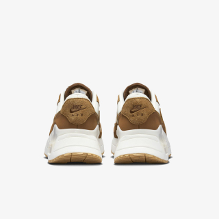 NIKE Air Max SYSTEM Special Edition 