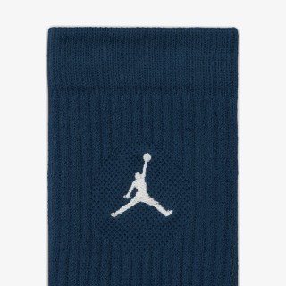 Nike Jordan 