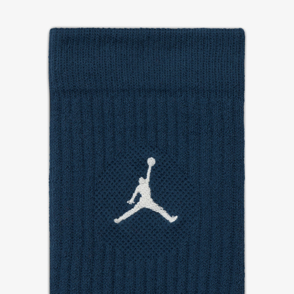 Nike Jordan 