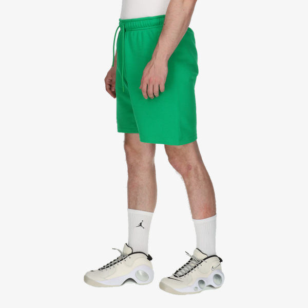 Nike Jordan Essentials 