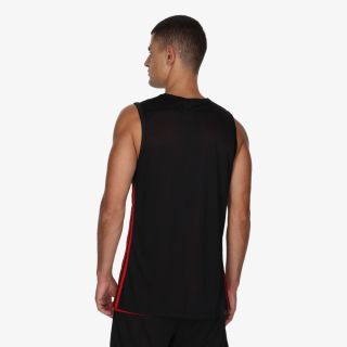 adidas 3G SPEED REVERSIBLE 