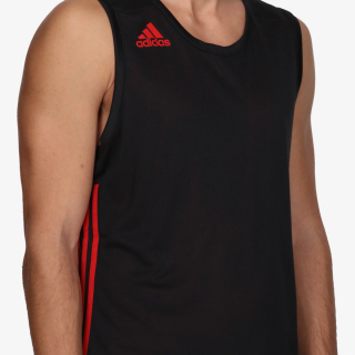 adidas 3G SPEED REVERSIBLE 