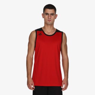 adidas 3G SPEED REVERSIBLE 