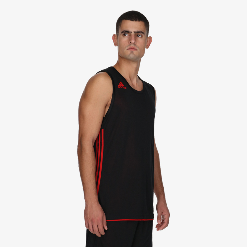 adidas 3G SPEED REVERSIBLE 