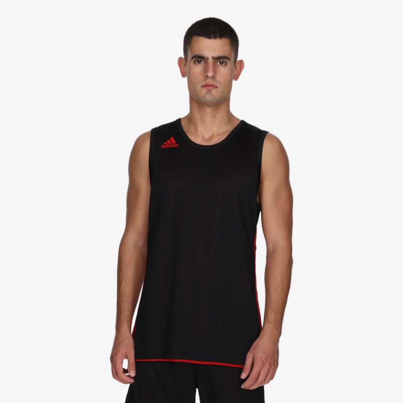 adidas 3G SPEED REVERSIBLE 