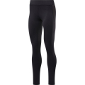 Reebok ODJECA-HELANKE-WOR PP HR TIGHT 