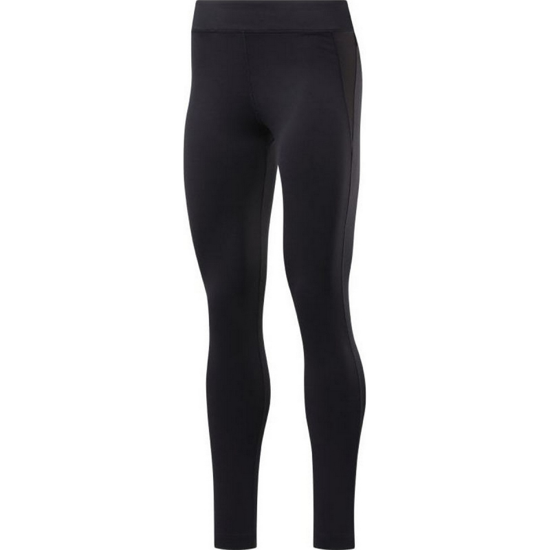 Reebok ODJECA-HELANKE-WOR PP HR TIGHT 