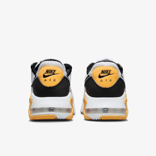 Nike Air Max Excee 