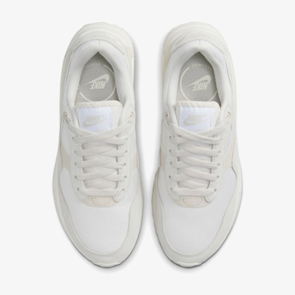 Nike Air Max SYSTM 