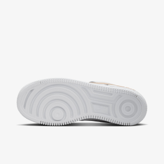 Nike Air Force 1 Shadow 