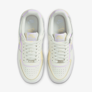Nike Air Force 1 Shadow 