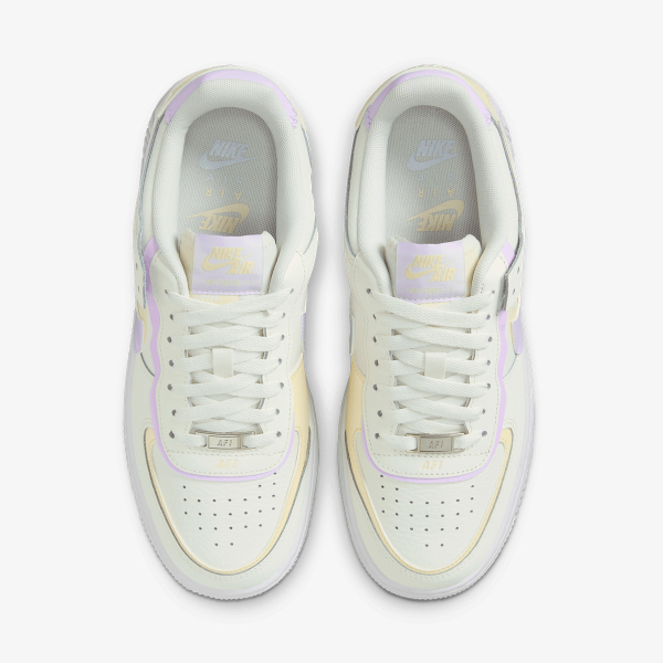 Nike Air Force 1 Shadow 