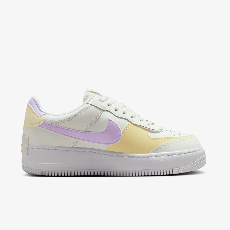 Nike Air Force 1 Shadow 