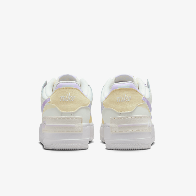 Nike Air Force 1 Shadow 