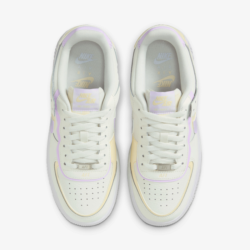 Nike Air Force 1 Shadow 