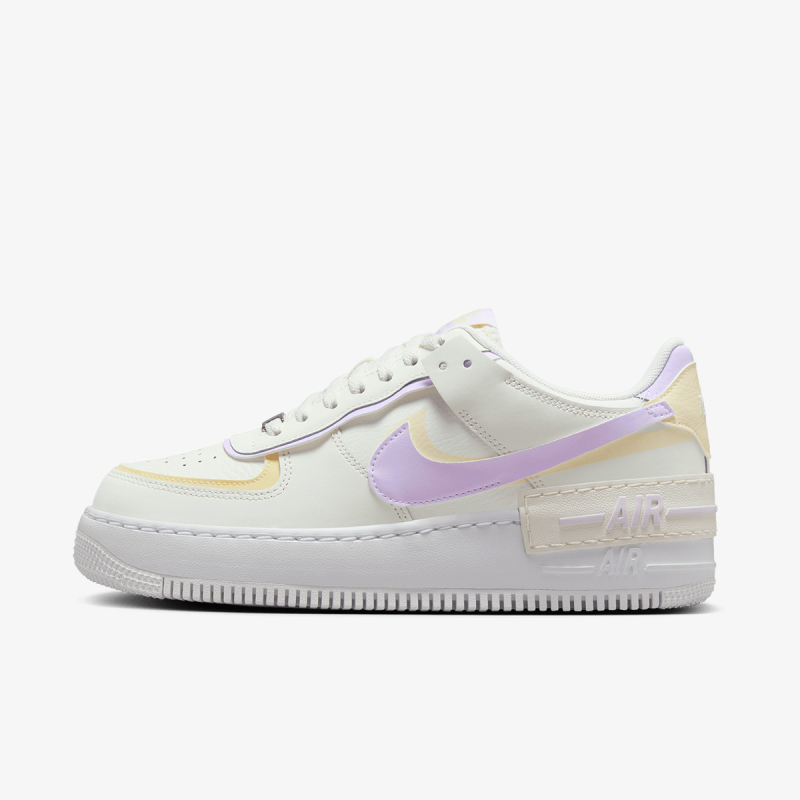 Nike Air Force 1 Shadow 