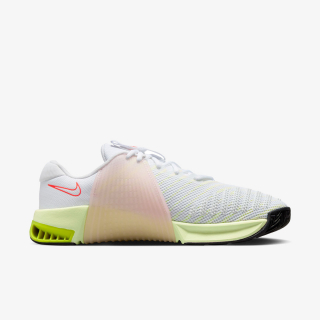 Metcon 9 