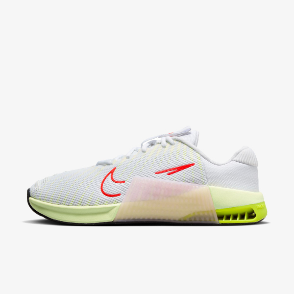 Metcon 9 