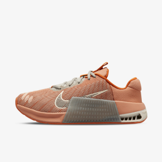 NIKE Metcon 9 