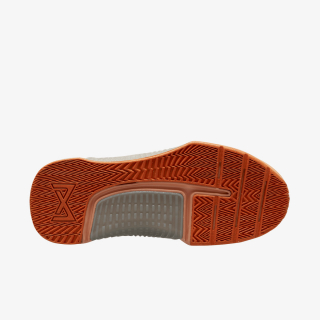 NIKE Metcon 9 