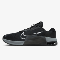 NIKE Metcon 9 