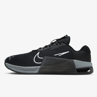 NIKE Metcon 9 