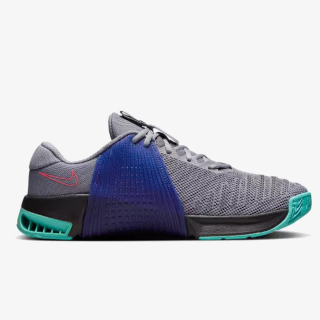 Nike M NIKE METCON 9 