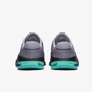 Nike M NIKE METCON 9 