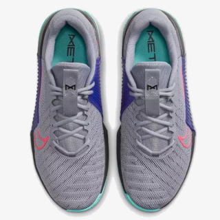 Nike M NIKE METCON 9 