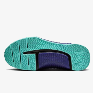 Nike M NIKE METCON 9 