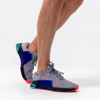 Nike M NIKE METCON 9 