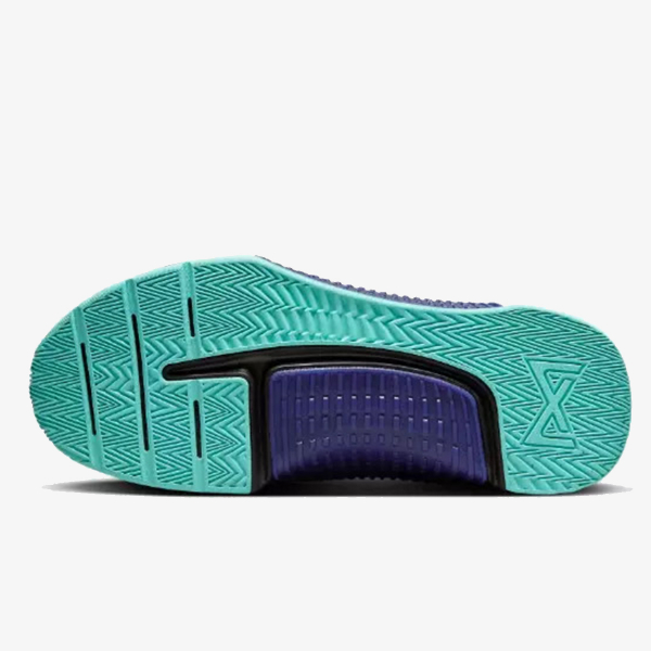 Nike M NIKE METCON 9 
