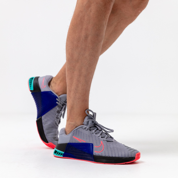 Nike M NIKE METCON 9 