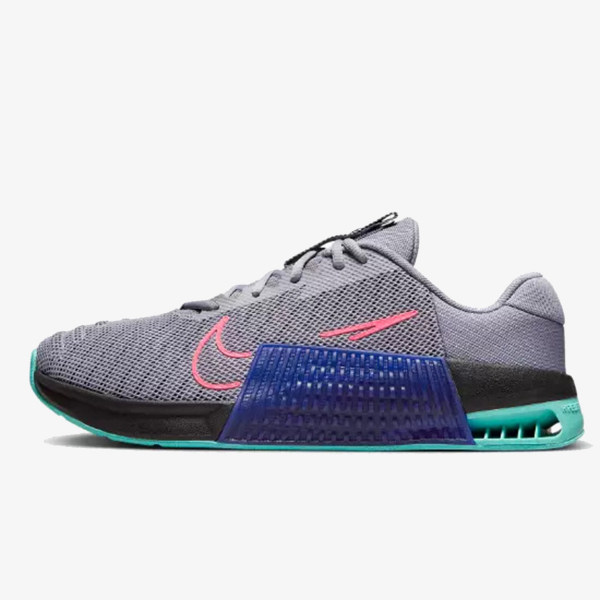 Nike M NIKE METCON 9 