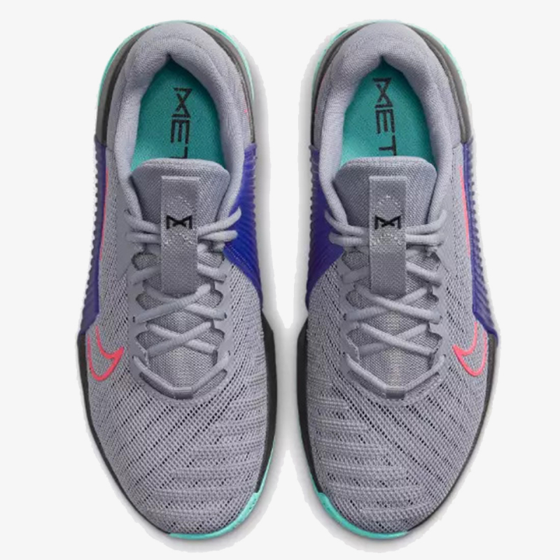 Nike M NIKE METCON 9 