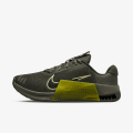 NIKE Metcon 9 