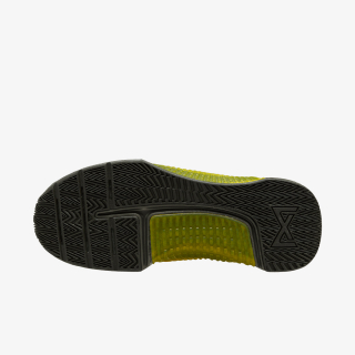 NIKE Metcon 9 